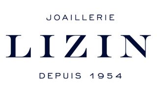 logo lizzin